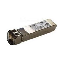 IBM 46C3447 SFP+ Transceiver