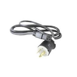 Cisco CAB-AC-16A-AUS= Power Cord 250VAC 16A Australia C19