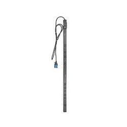 APC AP7553 Rack PDU Basic 0U 32A 230V