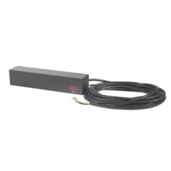 APC AP7585 Rack PDU Basic 2U 32A 230V (4)