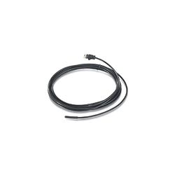 APC AP9335T Temperature Sensor