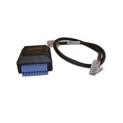 APC AP9810 Dry Contact I/O Accessory