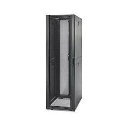 APC AR3107 SX Rack 48U 600mm Wide Black