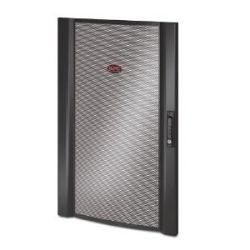 APC AR7003 NetShelter SX Colocation 20U 600mm Wide