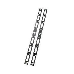 APC AR7502 Vertical Cable Organiser