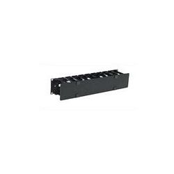 APC AR7503 NetShelter SX 42U 600mm Wide Recessed Rail Kit
