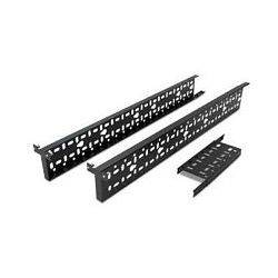 APC AR7505 Vertical Cable Organiser Center RE