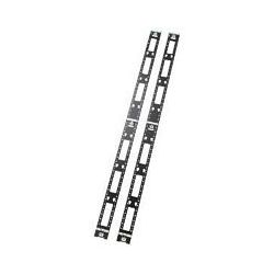 APC AR7572 Vertical Cable Organiser