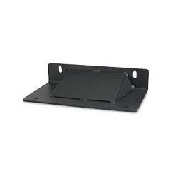 APC AR7700 NetShelter SX 600mm/750mm