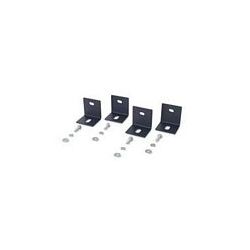 APC AR7701 NetShelter SX BOLT-DOWN Kit
