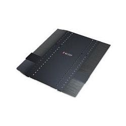 APC AR7716 NetShelter SX 750mm WIDEX1200mm Deep NET