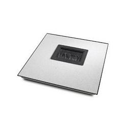 APC AR7730 KoldLok Surface Mount Raised Floor Gromm