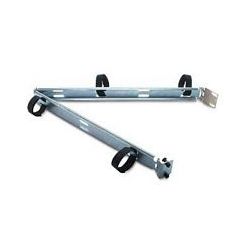 APC AR8129 NetShelter Cable Management ARM