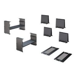 APC AR8585 TROUGH Adapter Kit for Nexus 7018 DUCTS