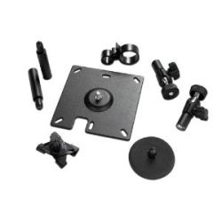 APC NBAC0301 Surface Mounting Brackets