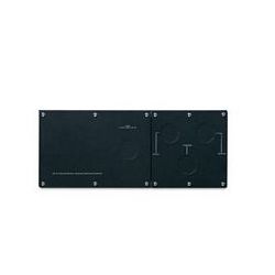 APC SBP16KP Service Bypass Panel SYM LX 4-16KVA