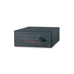 APC SBP16KRMI4U Cisco AS-3112 to IEC-C15 8ft Aus