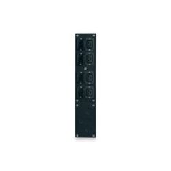 APC SBP6KRMI2U Smart-UPS MAINT. Bypass 30KVA