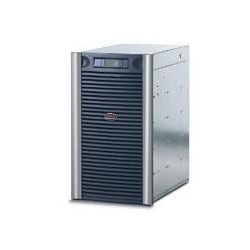 APC SYA12K16RMI Symmetra LX 12kVA Scalable to 16kVA N+1 Rackmount UPS