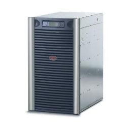 APC SYA16K16RMI Symmetra LX 16kVA Scalable to 16kVA N+1 Rackmount UPS