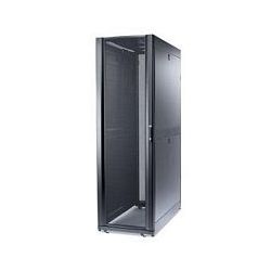 APC AR3305 NetShelter SX 45U 600mm Wide x 1200mm De