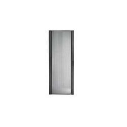APC AR7005 NetShelter SX 45U 600mm Wide Perforated