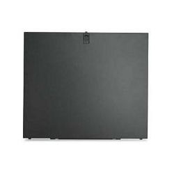 APC AR7307 NetShelter SX 45U 1070mm Deep Split Side