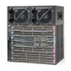 Cisco CAB-AS3112-C15-AU= AS-3112 to IEC-C15 8ft Aus