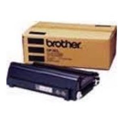 Brother DR-3325 Drum Unit (30K) GENUINE