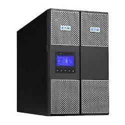 Eaton 9PX8KIPM 9PX 8kVA 1:1 Power Module Note: EBM is required Battery is not included