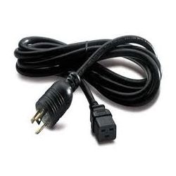 HP AF575A RDNT 1.2M 16A C19-C20 JMPR Cord