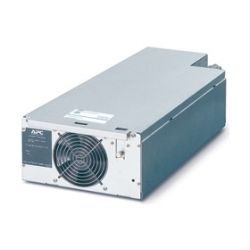 APC SYPM4KU Symmetra RM 8-12kVA N+1 (or 16kVA N only) Power modl