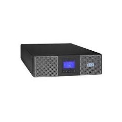 Eaton 9PX 6kVA 1:1 UPS Online Rack/Tower Premier UPS