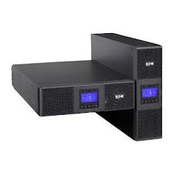 Eaton 9RK 9PX/SX Rail Kit (650mm-1050mm Depth adjustment)