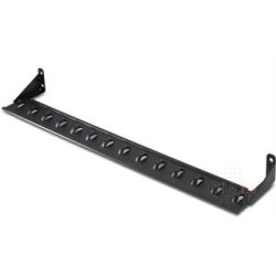 APC AP7769 Cord RETEBTION Bracket for Rack ATS