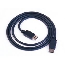 8Ware RC-DP3 DisplayPort Cable M-M 3m