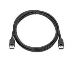 HP VN567AA DisplayPort Cable Kit