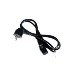 Cisco XCAB-JPN= AC Power Cord (Japan) C13 JIS C 8303 2.5m