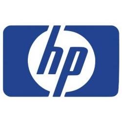 HP H7700E 3yNbdLaserJet90xx/M90xxMFP HW Su