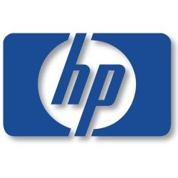 3 Year NBDOnsite/ADP G2/DMR NB Only SVC