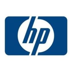 HP CP-LJM4555(HN910E) 3yr 4 hour 9x5 LaserJet M4555 Multifunction Printer Hardware Support