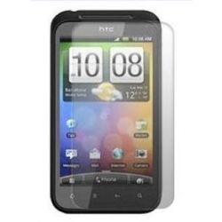 OEM MOBACC4176HTCIS Screen Protector for HTC G11 Incredible S