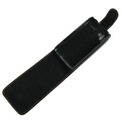 OEM MOBACC8930HTCSE Leather Hard Case for HTC G14 Sensation