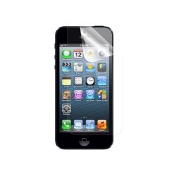 OEM MOBACC4236IPH5C iPhone 5 Clear Screen Guard