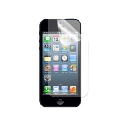 OEM MOBACC4237IPH5M iPhone 5 matte Screen Guard