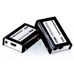 Aten VE-800 VanCryst HDMI Over Cat5 Video