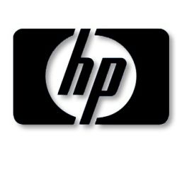 3 Year 4 Hour 9x5 CLJ M775 MFP HW Support