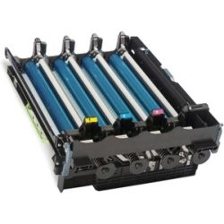 Lexmark 70C0Z10 700Z1 Black Imaging Unit 40K CS/CX 310/410/510