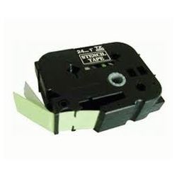 Brother STE-151 24mm Stencil Tape