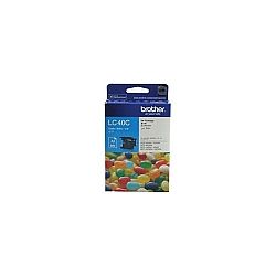 Lexmark 80C8HYE 808HYE Yellow High Yield Corporate Toner Cartridge 3K CX410/CX510